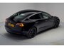 Tesla Model 3 Standard RWD Plus 60 kWh [ Navi Panoramadak Stoelverwarming Cruise Navigatie ]