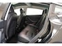 Tesla Model 3 Standard RWD Plus 60 kWh [ Navi Panoramadak Stoelverwarming Cruise Navigatie ]