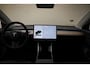 Tesla Model 3 Standard RWD Plus 60 kWh [ Navi Panoramadak Stoelverwarming Cruise Navigatie ]