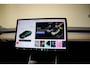 Tesla Model 3 Standard RWD Plus 60 kWh [ Navi Panoramadak Stoelverwarming Cruise Navigatie ]