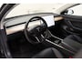 Tesla Model 3 Standard RWD Plus 60 kWh [ Navi Panoramadak Stoelverwarming Cruise Navigatie ]