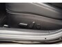 Tesla Model 3 Standard RWD Plus 60 kWh [ Navi Panoramadak Stoelverwarming Cruise Navigatie ]