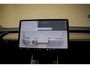 Tesla Model 3 Standard RWD Plus 60 kWh [ Navi Panoramadak Stoelverwarming Cruise Navigatie ]