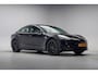 Tesla Model 3 Standard RWD Plus 60 kWh [ Navi Panoramadak Stoelverwarming Cruise Navigatie ]