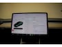 Tesla Model 3 Standard RWD Plus 60 kWh [ Navi Panoramadak Stoelverwarming Cruise Navigatie ]