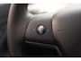Tesla Model 3 Standard RWD Plus 60 kWh [ Navi Panoramadak Stoelverwarming Cruise Navigatie ]