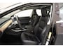 Tesla Model 3 Standard RWD Plus 60 kWh [ Navi Panoramadak Stoelverwarming Cruise Navigatie ]