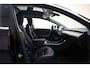 Tesla Model 3 Standard RWD Plus 60 kWh [ Navi Panoramadak Stoelverwarming Cruise Navigatie ]