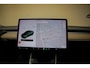 Tesla Model 3 Standard RWD Plus 60 kWh [ Navi Panoramadak Stoelverwarming Cruise Navigatie ]