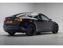 Tesla Model 3 Standard RWD Plus 60 kWh [ Navi Panoramadak Stoelverwarming Cruise Navigatie ]