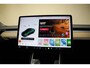 Tesla Model 3 Standard RWD Plus 60 kWh [ Navi Panoramadak Stoelverwarming Cruise Navigatie ]