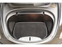 Tesla Model 3 Standard RWD Plus 60 kWh [ Navi Panoramadak Stoelverwarming Cruise Navigatie ]