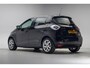 Renault Zoe R110 Icon 40 [Koopaccu Navi Apple / Android PDC ]