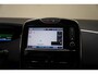 Renault Zoe R110 Icon 40 [Koopaccu Navi Apple / Android PDC ]