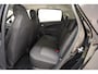 Renault Zoe R110 Icon 40 [Koopaccu Navi Apple / Android PDC ]