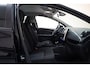 Renault Zoe R110 Icon 40 [Koopaccu Navi Apple / Android PDC ]