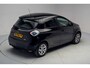 Renault Zoe R110 Icon 40 [Koopaccu Navi Apple / Android PDC ]