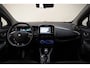 Renault Zoe R110 Icon 40 [Koopaccu Navi Apple / Android PDC ]