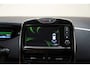 Renault Zoe R110 Icon 40 [Koopaccu Navi Apple / Android PDC ]