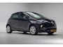 Renault Zoe R110 Icon 40 [Koopaccu Navi Apple / Android PDC ]