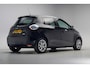 Renault Zoe R110 Icon 40 [Koopaccu Navi Apple / Android PDC ]
