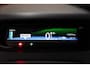 Renault Zoe R110 Icon 40 [Koopaccu Navi Apple / Android PDC ]