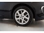 Renault Zoe R110 Icon 40 [Koopaccu Navi Apple / Android PDC ]