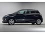 Renault Zoe R110 Icon 40 [Koopaccu Navi Apple / Android PDC ]