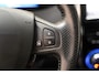 Renault Zoe R110 Icon 40 [Koopaccu Navi Apple / Android PDC ]