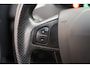 Renault Zoe R110 Icon 40 [Koopaccu Navi Apple / Android PDC ]
