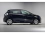 Renault Zoe R110 Icon 40 [Koopaccu Navi Apple / Android PDC ]