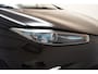 Renault Zoe R110 Icon 40 [Koopaccu Navi Apple / Android PDC ]