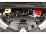 Renault Zoe R110 Icon 40 [Koopaccu Navi Apple / Android PDC ]