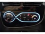 Renault Zoe R110 Icon 40 [Koopaccu Navi Apple / Android PDC ]