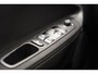 Renault Zoe R110 Icon 40 [Koopaccu Navi Apple / Android PDC ]