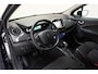 Renault Zoe R110 Icon 40 [Koopaccu Navi Apple / Android PDC ]