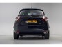 Renault Zoe R110 Icon 40 [Koopaccu Navi Apple / Android PDC ]