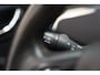 Renault Zoe R110 Icon 40 [Koopaccu Navi Apple / Android PDC ]