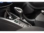 Renault Zoe R110 Icon 40 [Koopaccu Navi Apple / Android PDC ]