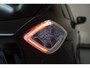 Renault Zoe R110 Icon 40 [Koopaccu Navi Apple / Android PDC ]