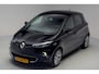 Renault Zoe R110 Icon 40 [Koopaccu Navi Apple / Android PDC ]