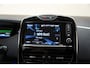 Renault Zoe R110 Icon 40 [Koopaccu Navi Apple / Android PDC ]
