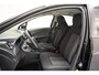 Renault Zoe R110 Icon 40 [Koopaccu Navi Apple / Android PDC ]