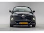 Renault Zoe R110 Icon 40 [Koopaccu Navi Apple / Android PDC ]