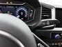 Audi A1 Sportback 25 TFSI Advanced edition 17" LM Velgen | Apple carplay | Parkeersensoren | Virtual cockpit | Airco