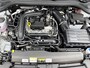 Audi A1 Sportback 25 TFSI Advanced edition 17" LM Velgen | Apple carplay | Parkeersensoren | Virtual cockpit | Airco
