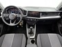 Audi A1 Sportback 25 TFSI Advanced edition 17" LM Velgen | Apple carplay | Parkeersensoren | Virtual cockpit | Airco