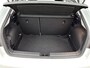 Audi A1 Sportback 25 TFSI Advanced edition 17" LM Velgen | Apple carplay | Parkeersensoren | Virtual cockpit | Airco