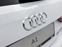 Audi A1 Sportback 25 TFSI Advanced edition 17" LM Velgen | Apple carplay | Parkeersensoren | Virtual cockpit | Airco