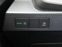 Audi A1 Sportback 25 TFSI Advanced edition 17" LM Velgen | Apple carplay | Parkeersensoren | Virtual cockpit | Airco